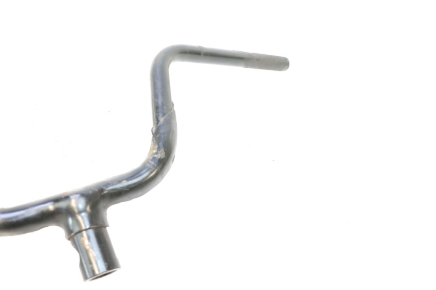 photo de GUIDÃO SYM GTS EVO 125 (2009 - 2013) - Zoom do estado de desgaste