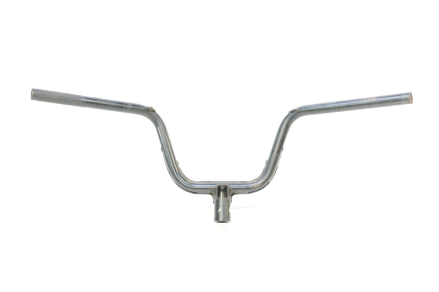 photo de GUIDÃO SYM GTS EVO 125 (2009 - 2013) - Outro ângulo de visão