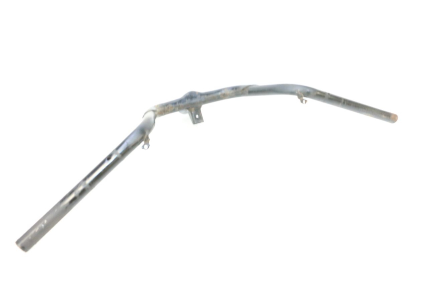photo de GUIDÃO SYM GTS EVO 125 (2009 - 2013) - Ampliação técnica