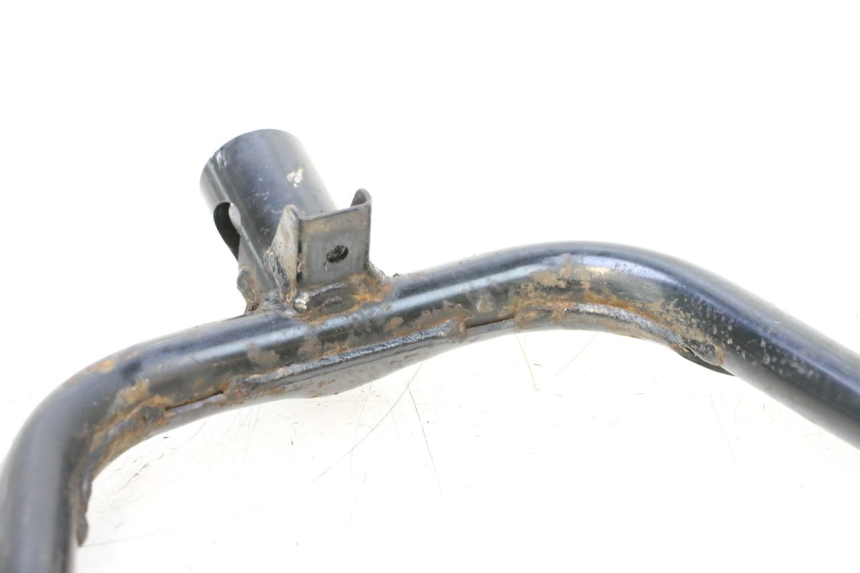 photo de GUIDÃO SYM GTS EVO 125 (2009 - 2013) - Pontos de fixação