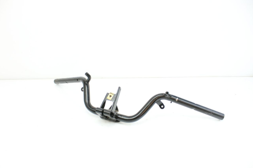 photo de GUIDÃO PIAGGIO HEXAGON 2T 125 (1994 - 1998) - Vista principal