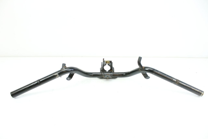 photo de GUIDÃO PIAGGIO HEXAGON 2T 125 (1994 - 1998) - Detalhe da peça