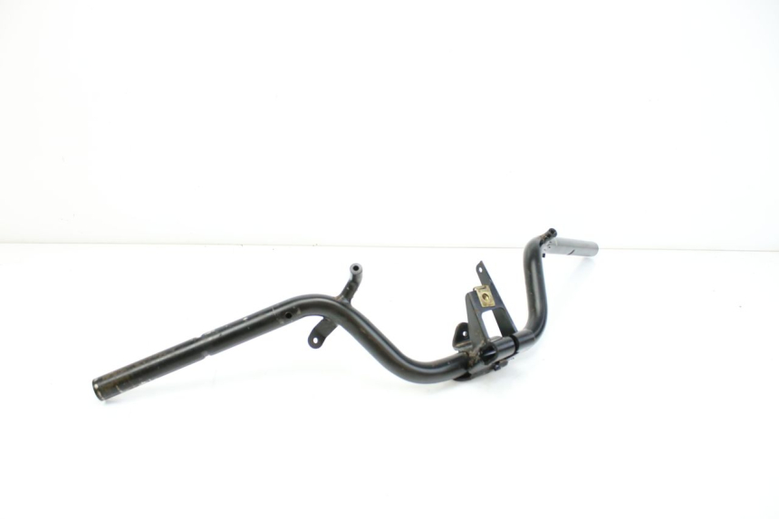 photo de GUIDÃO PIAGGIO HEXAGON 2T 125 (1994 - 1998) - Outro ângulo de visão