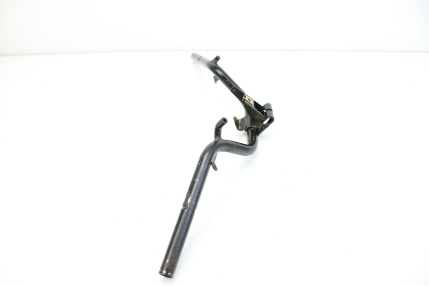 photo de GUIDÃO PIAGGIO HEXAGON 2T 125 (1994 - 1998) - Ampliação técnica