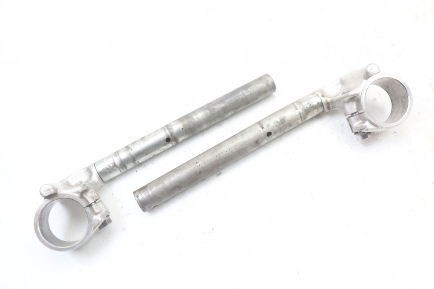 photo de GUIDÃO HONDA CBR F 1000 (1993 - 1996) - Ampliação técnica