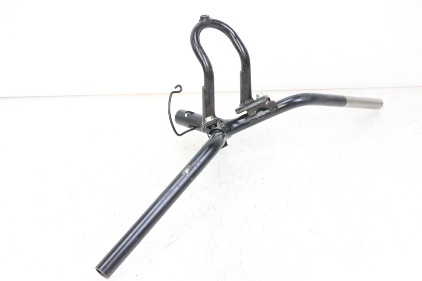 photo de GUIDÃO HONDA NES AROBASE 125 (2000 - 2003) - Outro ângulo de visão