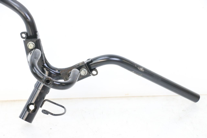 photo de GUIDÃO HONDA NES AROBASE 125 (2000 - 2003) - Vista geral