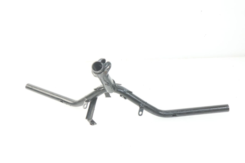 photo de GUIDÃO KEEWAY HURRICANE 50 (2006 - 2019) - Detalhe da peça
