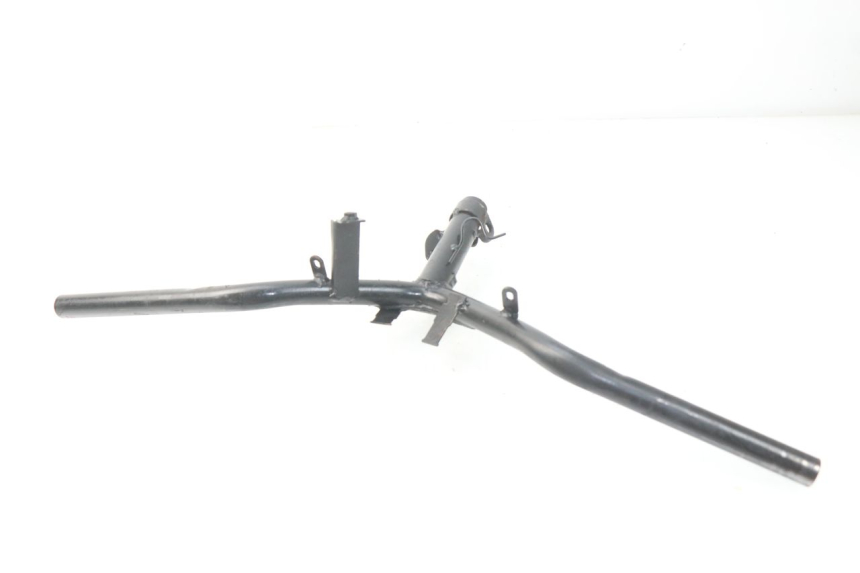 photo de GUIDÃO KEEWAY HURRICANE 50 (2006 - 2019) - Ampliação técnica