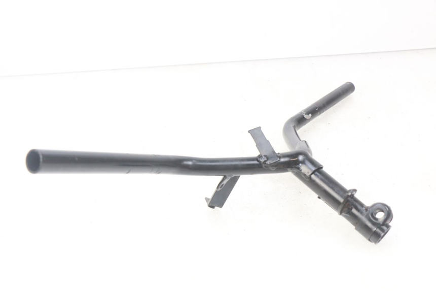 photo de GUIDÃO KEEWAY HURRICANE 50 (2006 - 2019) - Detalhe da peça