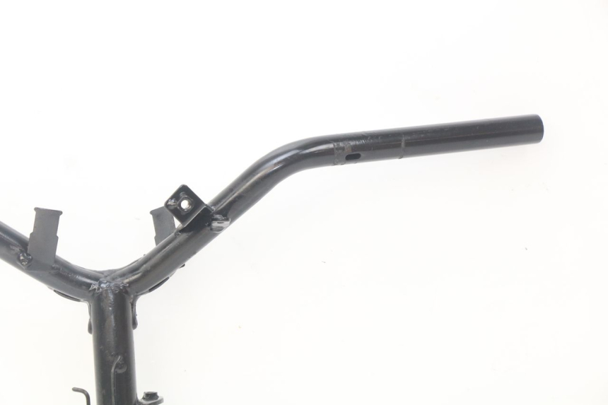 photo de GUIDÃO KEEWAY HURRICANE 50 (2006 - 2019) - Ampliação técnica