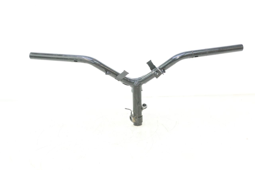 photo de GUIDÃO KEEWAY HURRICANE 50 (2006 - 2019) - Vista principal