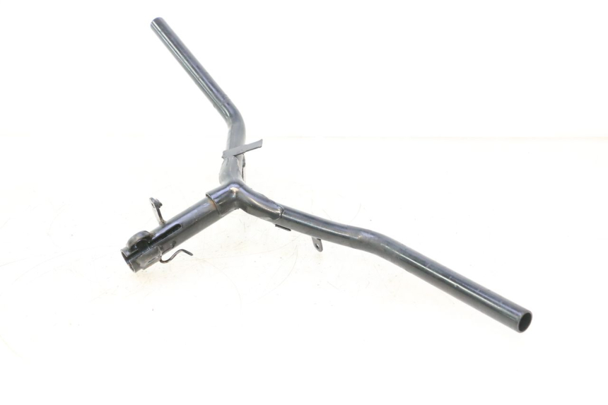 photo de GUIDÃO KEEWAY HURRICANE 50 (2006 - 2019) - Detalhe da peça