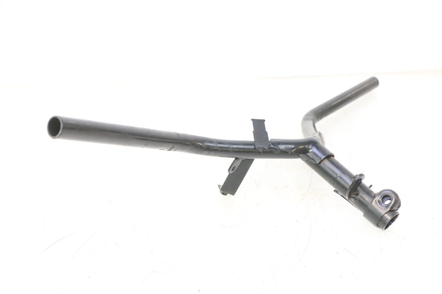 photo de GUIDÃO KEEWAY HURRICANE 50 (2006 - 2019) - Zoom do estado de desgaste