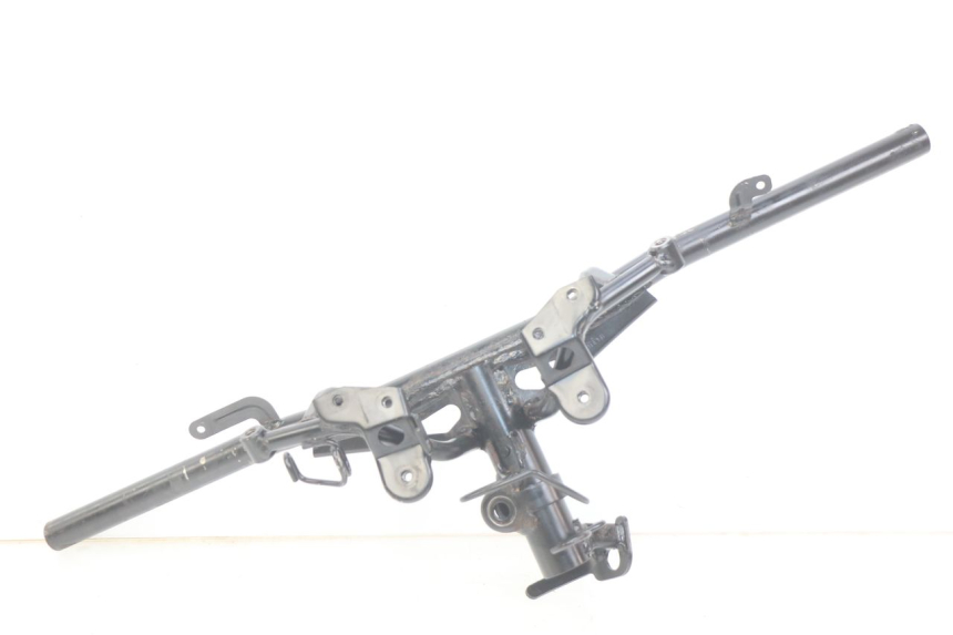 photo de GUIDÃO YAMAHA HW XENTER 125 (2011 - 2017) - Vista principal