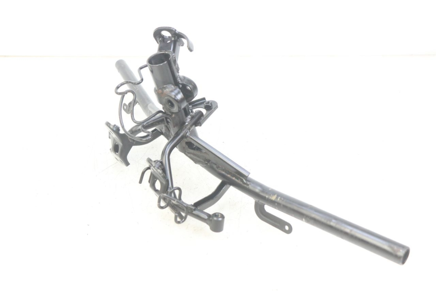 photo de GUIDÃO YAMAHA HW XENTER 125 (2011 - 2017) - Detalhe da peça