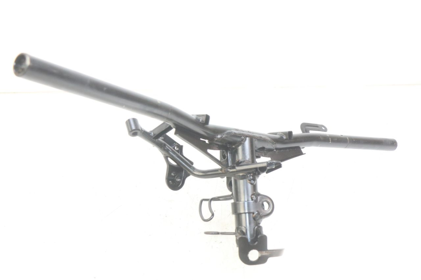 photo de GUIDÃO YAMAHA HW XENTER 125 (2011 - 2017) - Zoom do estado de desgaste