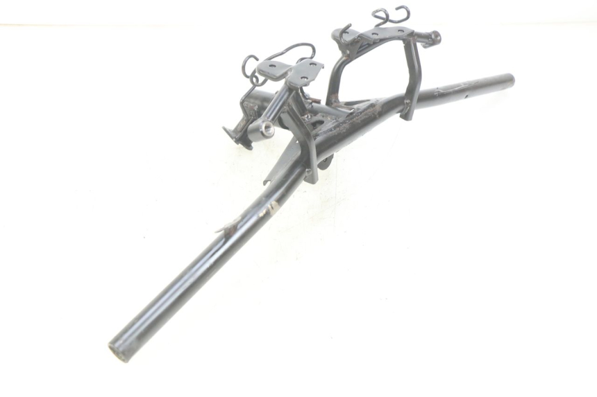 photo de GUIDÃO YAMAHA HW XENTER 125 (2011 - 2017) - Outro ângulo de visão