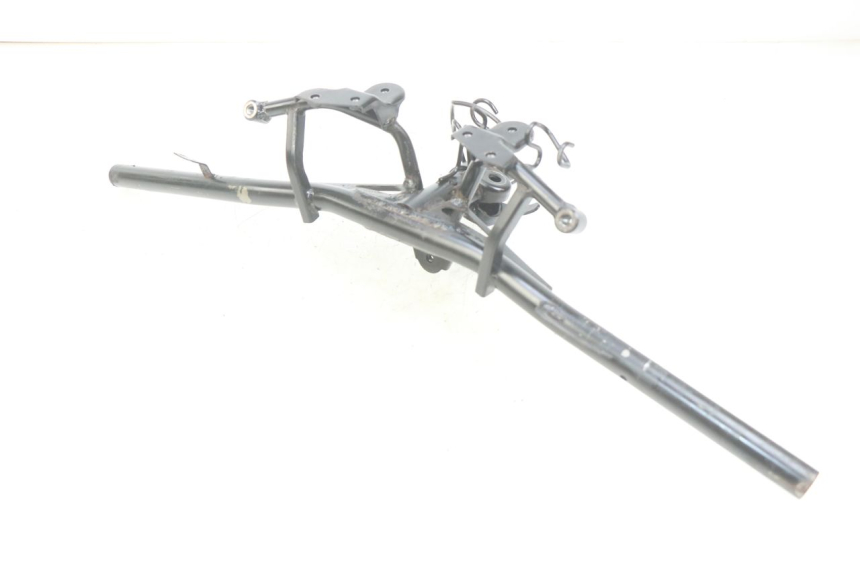 photo de GUIDÃO YAMAHA HW XENTER 125 (2011 - 2017) - Ampliação técnica