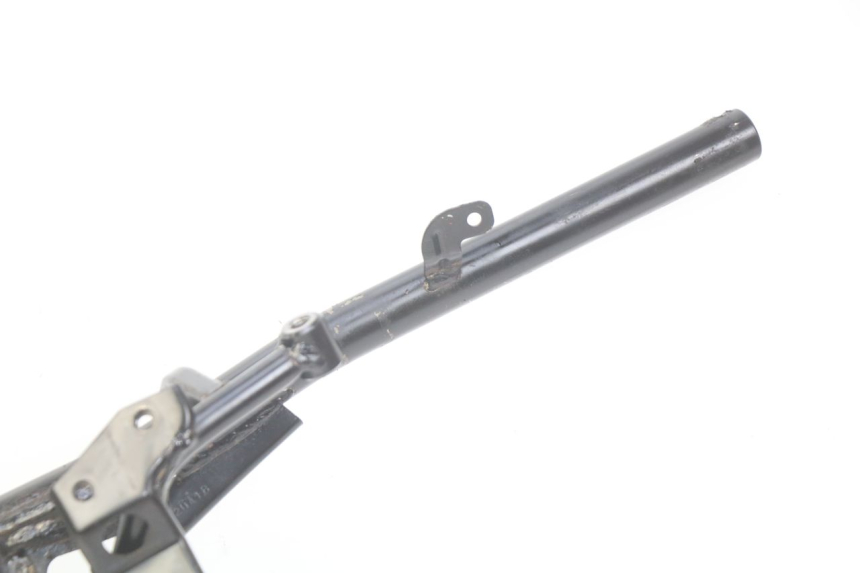 photo de GUIDÃO YAMAHA HW XENTER 125 (2011 - 2017) - Estado da superfície