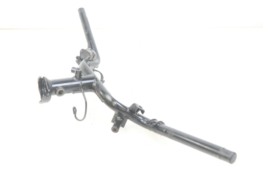 photo de GUIDÃO SYM JET EURO X 2T 50 (2003 - 2007) - Detalhe da peça