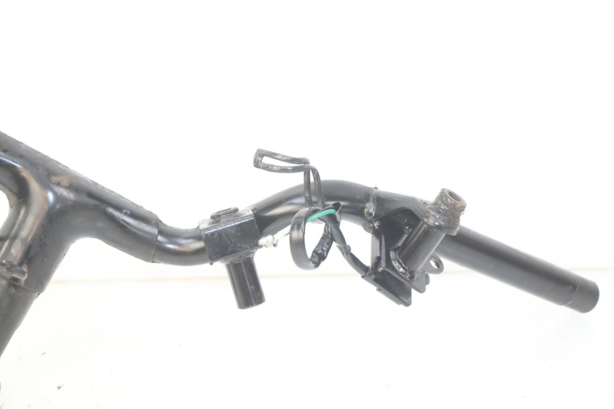 photo de GUIDÃO SYM JET EURO X 2T 50 (2003 - 2007) - Ampliação técnica