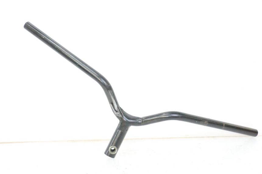 photo de GUIDÃO JM MOTORS VX 125 (2022 - 2025) - Vista principal