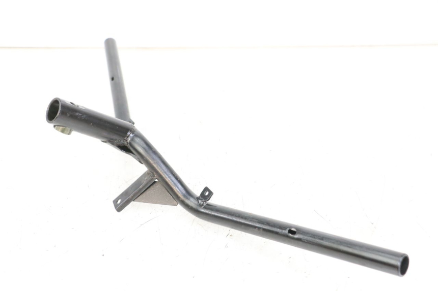 photo de GUIDÃO JM MOTORS VX 125 (2022 - 2025) - Detalhe da peça