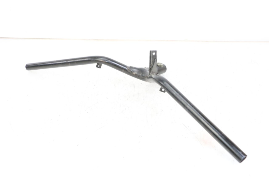 photo de GUIDÃO JM MOTORS VX 125 (2022 - 2025) - Outro ângulo de visão