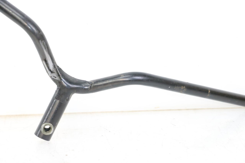 photo de GUIDÃO JM MOTORS VX 125 (2022 - 2025) - Ampliação técnica