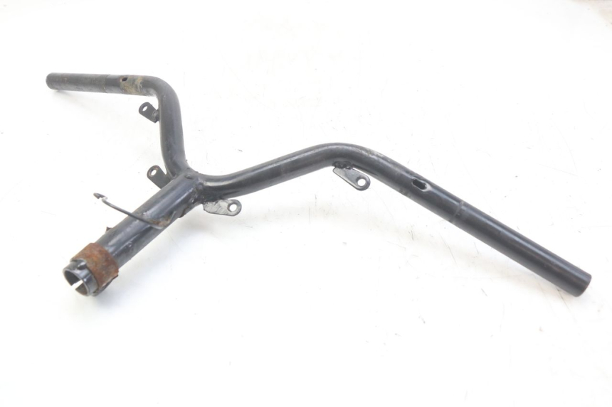 photo de GUIDÃO RIDE KALLIO 50 (2010 - 2019) - Detalhe da peça