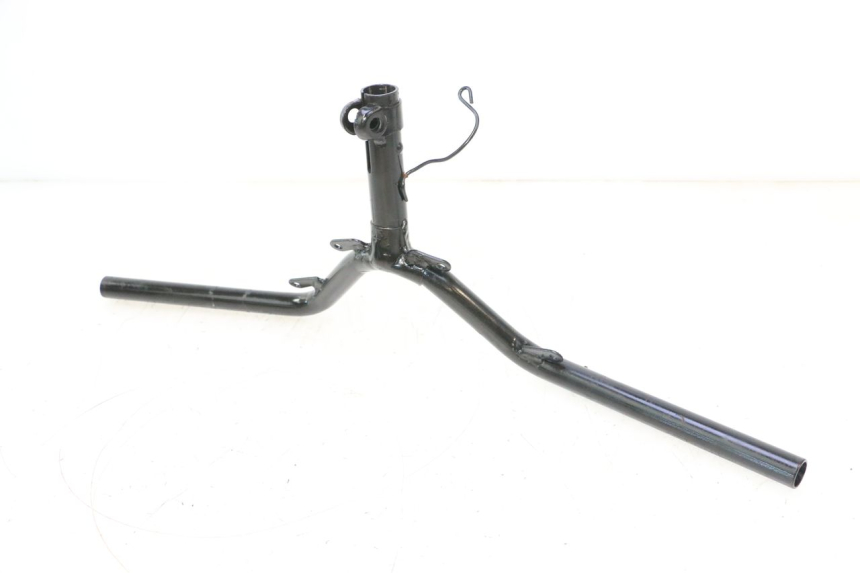 photo de GUIDÃO RIDE KALLIO 50 (2010 - 2019) - Detalhe da peça
