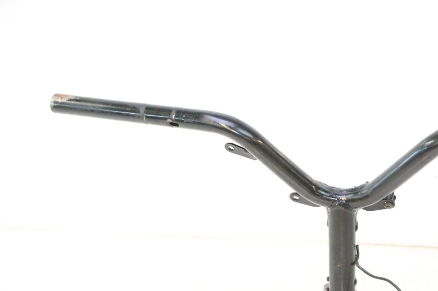 photo de GUIDÃO RIDE KALLIO 50 (2010 - 2019) - Pontos de fixação