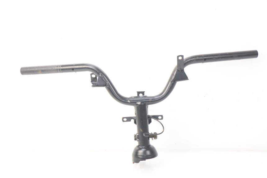 photo de GUIDÃO PEUGEOT KISBEE 2T 50 (2010 - 2017) - Vista principal