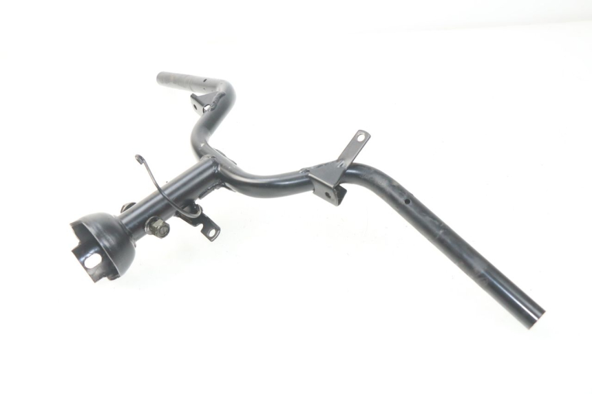 photo de GUIDÃO PEUGEOT KISBEE 2T 50 (2010 - 2017) - Detalhe da peça