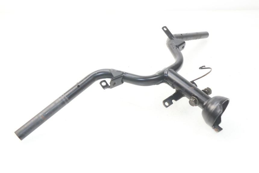 photo de GUIDÃO PEUGEOT KISBEE 2T 50 (2010 - 2017) - Outro ângulo de visão