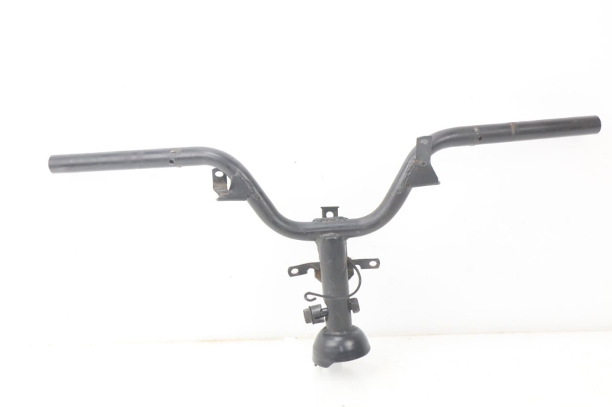 photo de GUIDÃO PEUGEOT KISBEE 2T 50 (2010 - 2017) - Vista principal