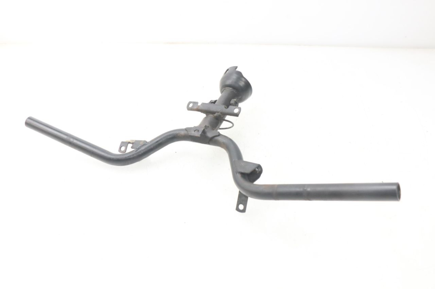 photo de GUIDÃO PEUGEOT KISBEE 2T 50 (2010 - 2017) - Detalhe da peça
