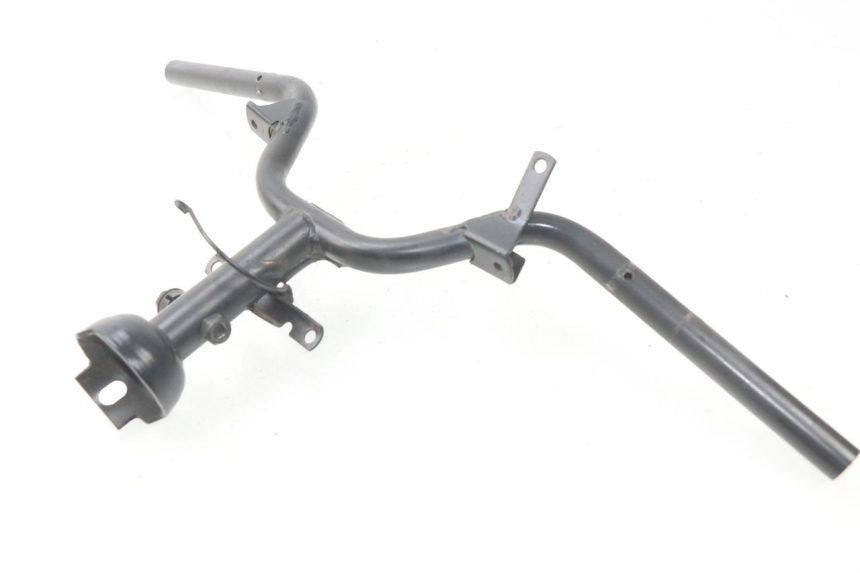 photo de GUIDÃO PEUGEOT KISBEE 2T 50 (2010 - 2017) - Zoom do estado de desgaste