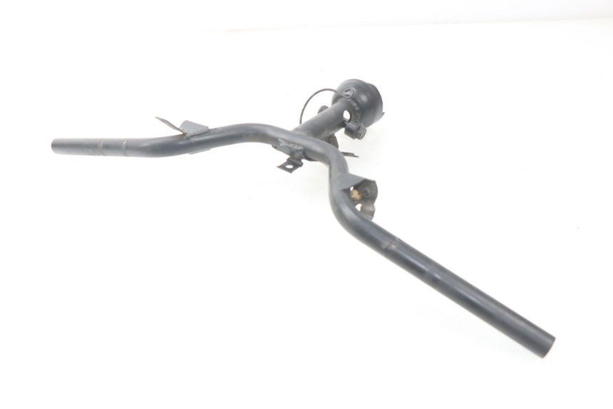 photo de GUIDÃO PEUGEOT KISBEE 2T 50 (2010 - 2017) - Outro ângulo de visão