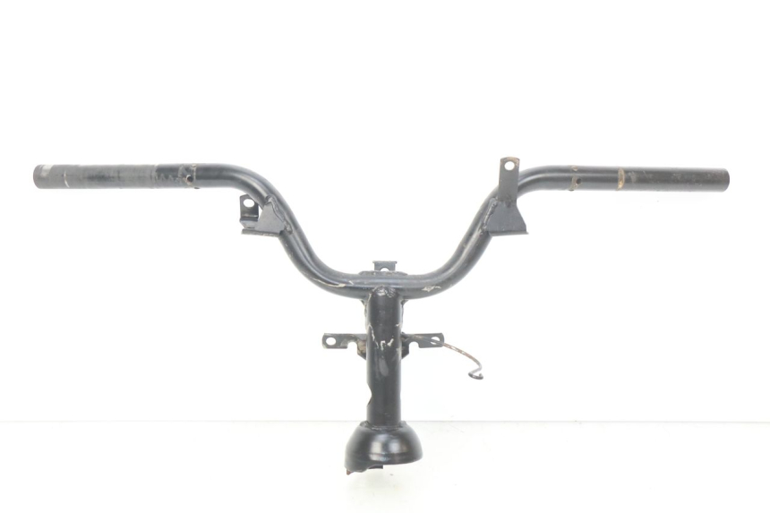 photo de GUIDÃO PEUGEOT KISBEE 2T 50 (2010 - 2017) - Vista principal