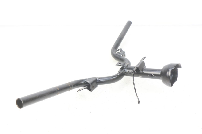 photo de GUIDÃO PEUGEOT KISBEE 2T 50 (2010 - 2017) - Detalhe da peça