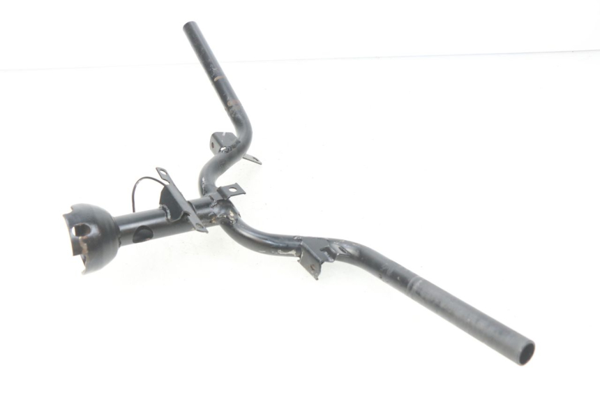 photo de GUIDÃO PEUGEOT KISBEE 2T 50 (2010 - 2017) - Zoom do estado de desgaste