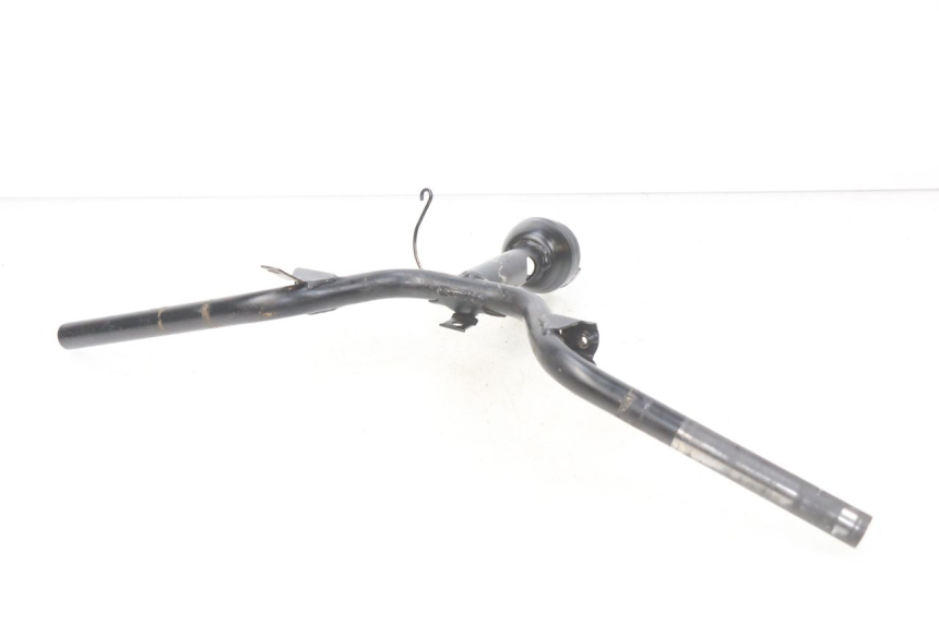 photo de GUIDÃO PEUGEOT KISBEE 2T 50 (2010 - 2017) - Outro ângulo de visão