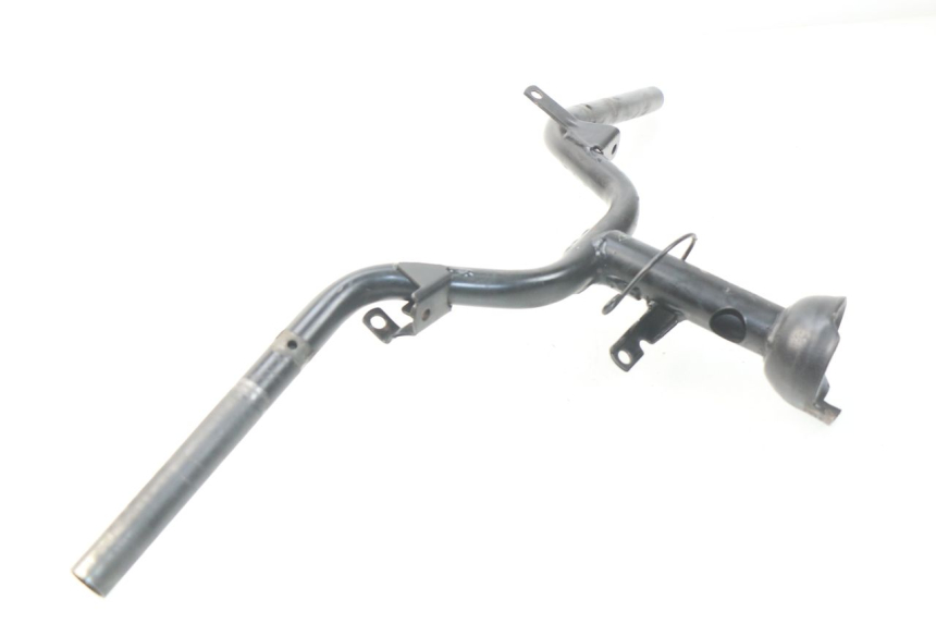 photo de GUIDÃO PEUGEOT KISBEE 4T 50 (2018 - 2022) - Outro ângulo de visão