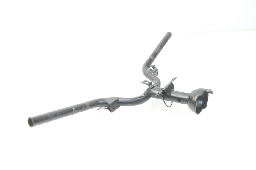 photo de GUIDÃO PEUGEOT KISBEE 4T 50 (2018 - 2022) - Ampliação técnica
