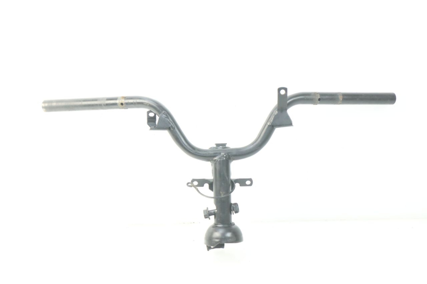 photo de GUIDÃO PEUGEOT KISBEE 4T 50 (2018 - 2022) - Vista principal