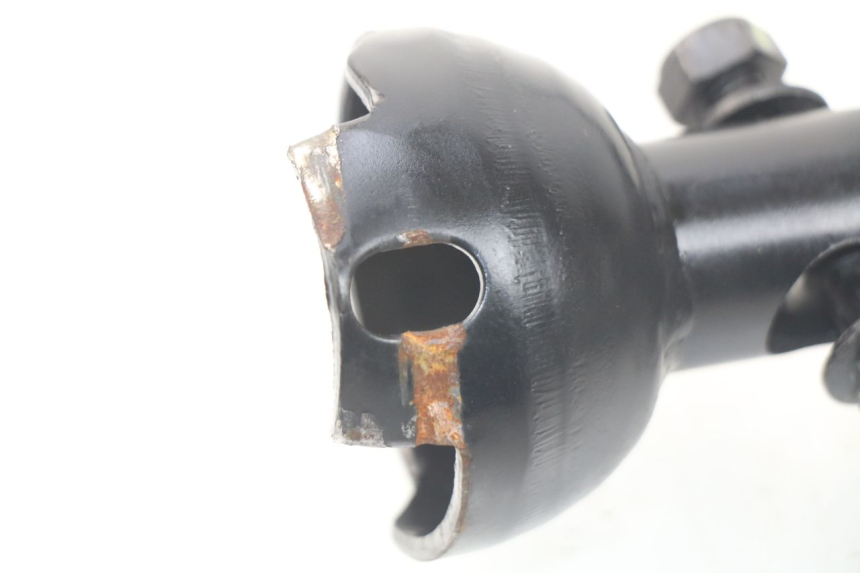 photo de GUIDÃO PEUGEOT KISBEE 4T 50 (2018 - 2022) - Detalhe da peça