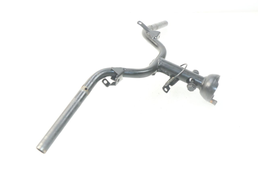 photo de GUIDÃO PEUGEOT KISBEE 4T 50 (2018 - 2022) - Ampliação técnica