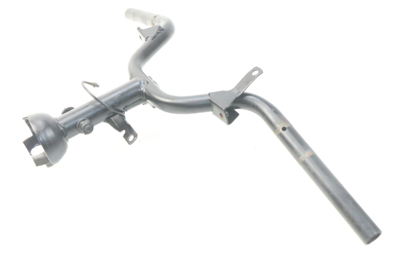 photo de GUIDÃO PEUGEOT KISBEE 4T 50 (2018 - 2022) - Vista geral